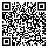 Scan QR Code for live pricing and information - Artiss Double Full Size Wooden Bed Frame PONY Timber Mattress Base Bedroom Kids