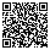 Scan QR Code for live pricing and information - 2.4G 4CH RC Boat High Speed LED Light Speedboat Waterproof 25km/h Electric Racing Vehicles Models Lakes Pools Yellow