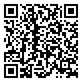 Scan QR Code for live pricing and information - Creative Durable Comfortable Computer Hand Pallet Attachable Arm Support Bracket