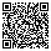 Scan QR Code for live pricing and information - Carburetor for Stihl 021 023 025 MS210 MS230 MS250 Chainsaw Carb with 1123 160 1650 Air Filter Ignition Coil Fuel Line Tune Up Kit Replace Walbro WT286