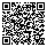 Scan QR Code for live pricing and information - Adidas Originals California Swim Shorts