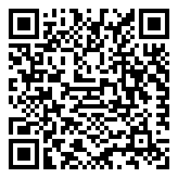 Scan QR Code for live pricing and information - Tommy Hilfiger Crew Socks 2 Pack