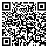 Scan QR Code for live pricing and information - 1 Pack Pre-Motor Filter And Post-Motor Exhaust HEPA Filter Replacement For Dyson DC33 Multi Floor. Replace Part # 919563-02 And 921616-01.