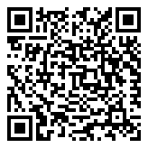 Scan QR Code for live pricing and information - Brooks Glycerin 21 (2E Wide) Mens Shoes (Black - Size 11)