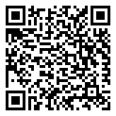 Scan QR Code for live pricing and information - Boat Throttle Control, 703-48205-16 Side-Mounted Outboard Remote Control Box for Yamaha 4-Stroke, Marine Throttle Control Box with Power Trim Switch, 16.6 ft Harness 10 Pin, and Lanyard