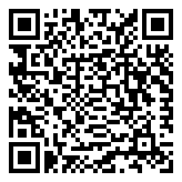 Scan QR Code for live pricing and information - Converse Ct All Star High Top Black