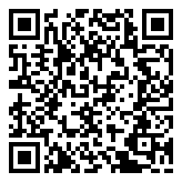 Scan QR Code for live pricing and information - Reflect Lite Running Shoes - Youth 8 Shoes