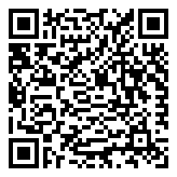 Scan QR Code for live pricing and information - TRAIN FAV Blaster 7 Men's Shorts in Black, Size 2XL, Polyester by PUMA