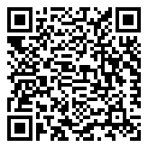 Scan QR Code for live pricing and information - Berghaus Poly T-shirt/shorts Set Children.