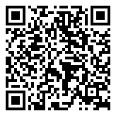 Scan QR Code for live pricing and information - Garden Chairs With Cushions 2 Pcs Brown 54x61x83 Cm Poly Rattan