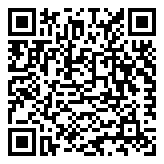 Scan QR Code for live pricing and information - Adidas Scotland Tiro 23 Presentation Jacket Junior