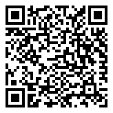 Scan QR Code for live pricing and information - Ascent Apex Senior Boys School Shoes Shoes (Black - Size 13)