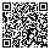 Scan QR Code for live pricing and information - Basketball Caution Hoodie - Boys 8