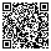 Scan QR Code for live pricing and information - Enzo 2 Refresh Sneakers - Youth 8 Shoes