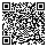 Scan QR Code for live pricing and information - Asics Lethal Tigreor It Ff 3 (2E Wide) (Fg) Mens Football Boots (Black - Size 12)