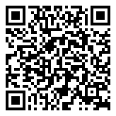 Scan QR Code for live pricing and information - Ascent Stratus Womens Shoes (Pink - Size 8.5)
