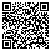 Scan QR Code for live pricing and information - Remote Control Pink Dolphin Pool Toys, 2.4G RC Dolphin Toy, Water Toys for Kids Age 8-12, Swimming Bath Lake Great Gift RC Boat Toys for Boys and Girls