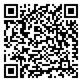 Scan QR Code for live pricing and information - Diving Pool Toys Underwater Swimming Ring Duck Diving Ring