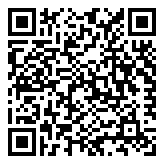 Scan QR Code for live pricing and information - New Era Hawthorn Hawks Retro Corduroy Casual Classic Official Team Colours