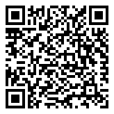 Scan QR Code for live pricing and information - Rechargeable Wireless Car Interior Night Light