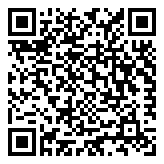 Scan QR Code for live pricing and information - Clarks Daytona (G Extra Wide) Junior Boys School Shoes Shoes (Black - Size 12.5)