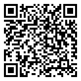 Scan QR Code for live pricing and information - LED Dog Leash Lead Walking Rope Black