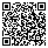 Scan QR Code for live pricing and information - ALFORDSON Wooden Side Desk Coffee Table Outdoor Furniture Garden Natural