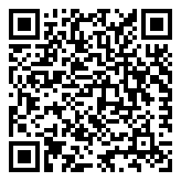 Scan QR Code for live pricing and information - 70cm Artificial Indoor Yellow Edge Tiger Piran Fake Decoration Tree Flower Pot Plant