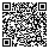 Scan QR Code for live pricing and information - Wall Shelves 2 pcs 60x25x35 cm Solid Wood Acacia and Steel