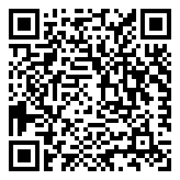 Scan QR Code for live pricing and information - Adidas Originals Monogram Shorts