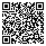 Scan QR Code for live pricing and information - Insect Viewer Inspection Kit Bug Catcher Viewing Collection Kit Bug Toys