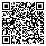 Scan QR Code for live pricing and information - Hoka Transport Womens Shoes (Black - Size 7)