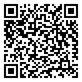 Scan QR Code for live pricing and information - adidas Adilette Shower Slides Unisex