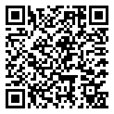 Scan QR Code for live pricing and information - Mercedes