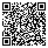 Scan QR Code for live pricing and information - Creative DC 5V 1.5W 120LM Eye-protection LED Table Lamp Folding Night Light With 17 LEDs.
