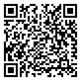 Scan QR Code for live pricing and information - Stainless Steel Potato Crusher Crusher Juicer Fruit Vegetables Press Juicer Household Kitchen Tools