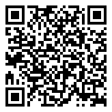 Scan QR Code for live pricing and information - Skechers Light Storm 2.0 (Td) Kids (Red - Size 5)