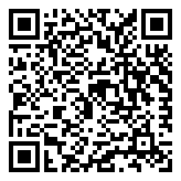 Scan QR Code for live pricing and information - Artiss 2x Bar Stools Tractor Seat 65cm