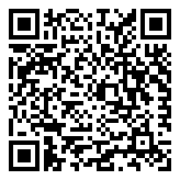 Scan QR Code for live pricing and information - Dreamz Mattress Spring Coil Bonnell Bed Sleep Foam Medium Firm King Single 13CM