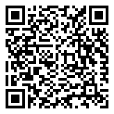 Scan QR Code for live pricing and information - Artificial Half Christmas Tree with Stand Pink 180 cm PVC