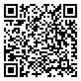 Scan QR Code for live pricing and information - New Balance 550 Infants