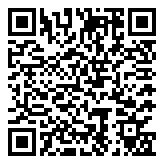 Scan QR Code for live pricing and information - Hoka Bondi Sr Mens (Black - Size 10)