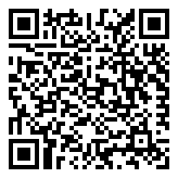 Scan QR Code for live pricing and information - Brooks Adrenaline Gts 23 (B Narrow) Mens Shoes (Black - Size 11.5)