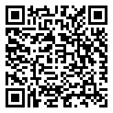 Scan QR Code for live pricing and information - Milling Vise 4'/100mm,Bench Clamp Vise Nodular Cast Iron Material,Clamping Vise Clamping Force 19KN Max, Milling Machine Vise