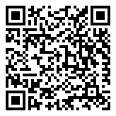 Scan QR Code for live pricing and information - 1 Piece Bicycle Bag Rain Cover Luggage Bag Dust Cover Waterproof Bag Backpack Rain Cover