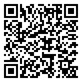 Scan QR Code for live pricing and information - Jordan Jkt Bmbr Blk/red/wht