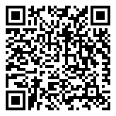 Scan QR Code for live pricing and information - BMW M Motorsport RS Shoes