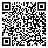 Scan QR Code for live pricing and information - Hoodrich Og Trek Cargo Pants