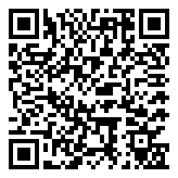 Scan QR Code for live pricing and information - Adairs Valencia Plant Stand Seagreen - Green (Green Plant Stand)