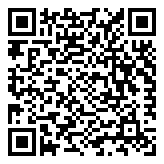 Scan QR Code for live pricing and information - Indoor OG Unisex Sneakers in Frosted Ivory/White, Size 10.5, Textile by PUMA Shoes